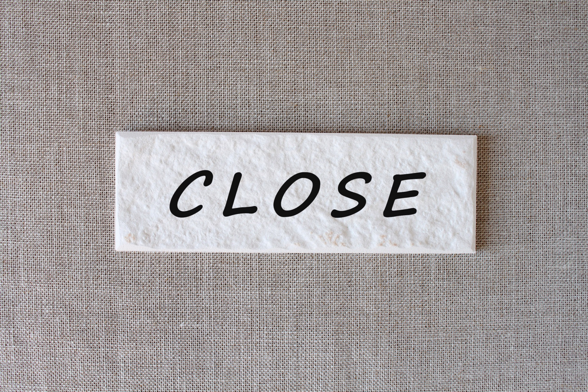 旧ホームページ閉鎖のお知らせ