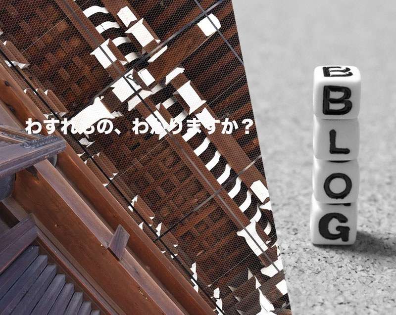 京都散歩半日コース　ベタベタの中にも発見はありますね