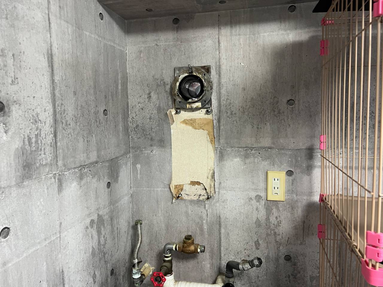 え？ちゃうわ、、　壁紙