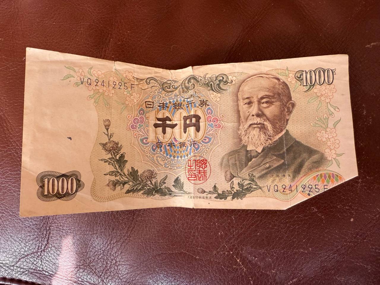 久しぶりに、、、